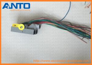 Quality VOE14505542 14505542 Vo-lvo EC240B Wiring Harness wholesale