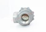 Ae1460b Pulse Jet Valves Sys10 Pilot Group Screw Connection