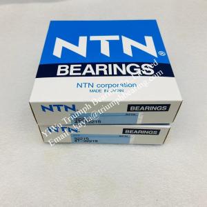 Quality NTN Tapered Roller Bearing 32215 , 4T-32215 wholesale