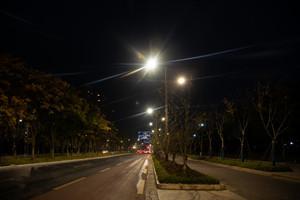 Quality Municipal Waterproof LED Street Light High Power Ip67 Led Street Light Garden 250 Watt 80w wholesale