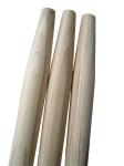 Wood Handles/Wooden Broom Handles/Wooden Handles/varnish wooden handle with