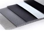 30m Stainless Steel Mesh Sheets