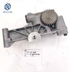 331-8905 Excavator Engine Oil Pump Diesel Engine Spare Parts For CATEEEEE336D