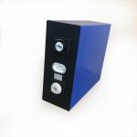 228ah Lithium Ion Battery Cell
