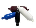 Boat Fenders for Dock Boat Bumpers for Docking with Pump Boat Accessories Dock