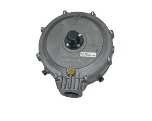 Quality LPG Vapor IMPCO Mechanical Lockoff For Engines wholesale