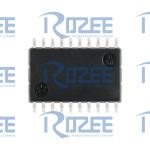 74HC273D,653