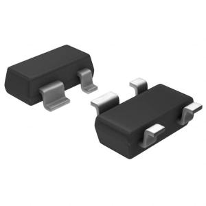 Quality BFG25A/X,215 wholesale
