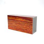 6063 Aluminum Squeeze Tubes Wood Simulated Surface Aluminium Extrusions Price