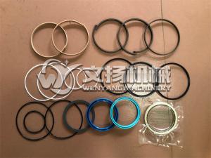 Quality LIUGONG CLG922D excavator spare parts cylinder repair kit 88A0905 wholesale