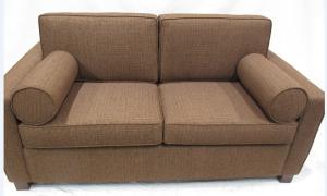 Quality Hotel sofa beds,sleeper,soft seating sleeper SB-0001 wholesale