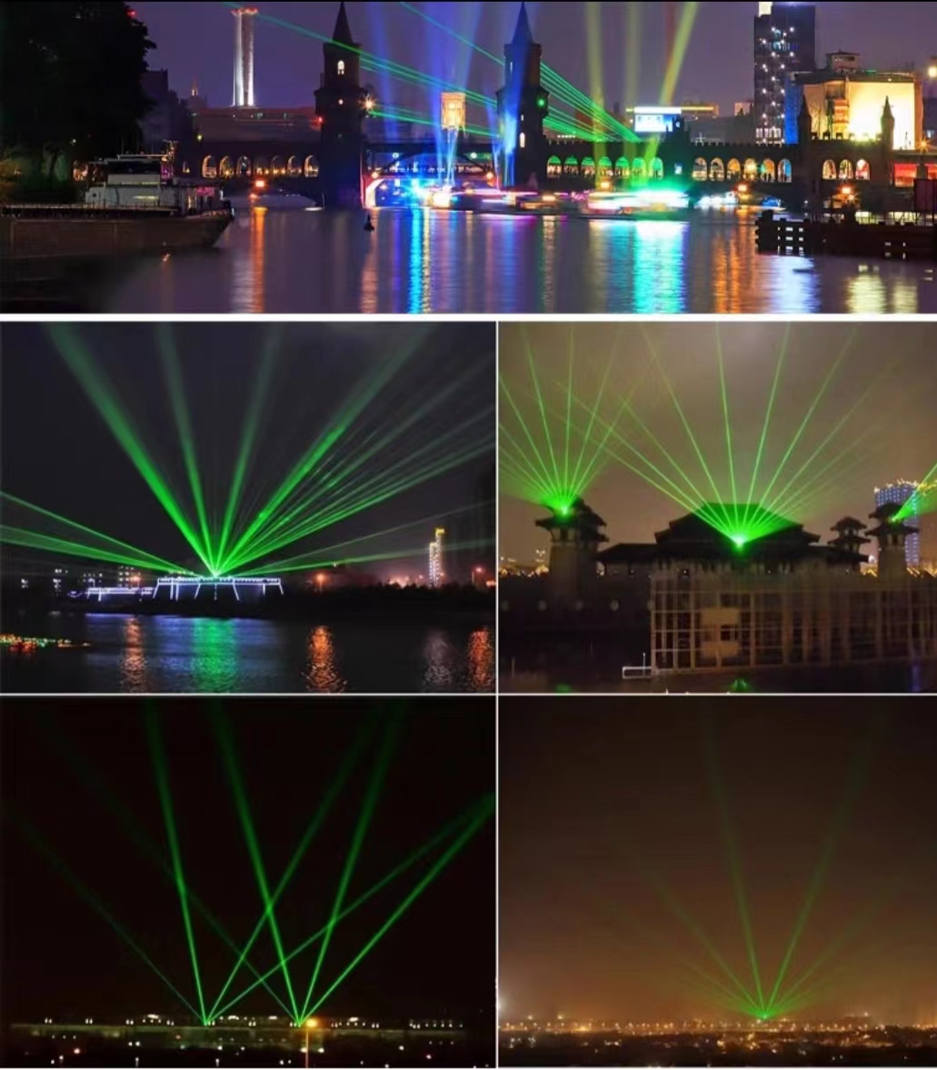 150W DJ Disco Pixel LED Moving Head Beam Light for Dynamic Stage Performances
