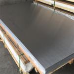 2024 T351 Aluminum Plate High Strength Aerpspace Grade 2024 Aluminum Plate