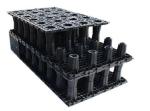 Rainwater Modular Tank/Stormwater Storage Tank/Rainwater collection system for