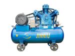 High Pressure Piston Air Compressor-W-0.6-30S from china supplier Orders Ship
