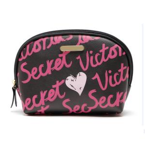 Quality Custom Waterproof Travel Pink PU Leather Cosmetic Bags wholesale