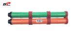 14.4V 6500mAh Hybrid Car Battery IMA Replacement Insight CRZ Honda CIVIC Durable