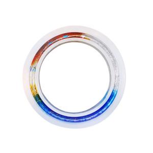 Quality 3D Silicone Resin Jewelry Molds DIY Making For Bracelets Wristband wholesale
