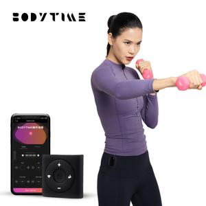 Quality Wireless EMS Womens Workout Outfits wholesale