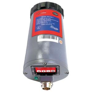 Quality 95UVS2-1 FIREYE Integrated Flame Scanner wholesale