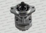 705 - 73 - 29010 Loader Gear Pump , Hydraulic Gear Pumps for KOMATSU WA150 - 1C