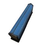 333648001 DNP610260 Honeycomb Air Filters 1000-FA49478 P610260