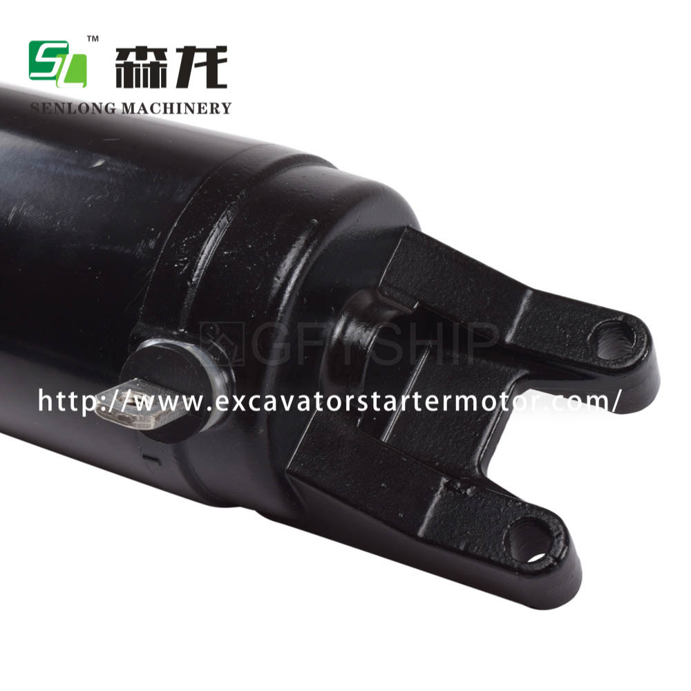Starter JETSKI ULTRA 150 99-00 PWC JH1200 Motorcycle Lift Motorcycle 12V 9T CW 21163-3718 21163-3715 428000-0081 SMU0261