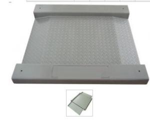 China Ultr-low Platform Floor Scale -IN-FL018 on sale
