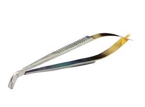 Quality Ring Dental Sectional Matrix System Sectional Matrix Forceps Ring wholesale