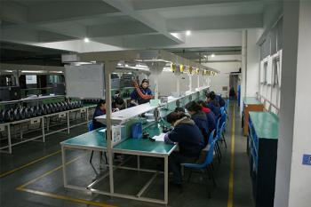 Shenzhen Okaf Technology Co., Ltd.