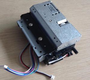 Quality Thermal Printer Mechanism LTPF347 wholesale