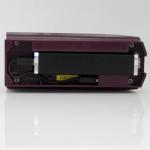 Rugged Compact Iso Portable Surface Roughness Tester