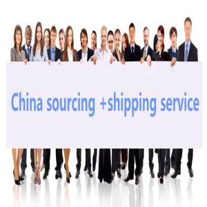 Quality Low Commission Product Sourcing Agent Arrangement Business Trip wholesale
