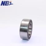 Compressor Clutch Bearing 35BD5212 35BX5212 355212 For FIAT AVENGER POLO IBIZA