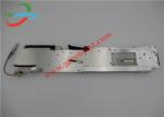 SIEMENS SL SERIES FEEDER 3x8mm 00141088 SMT Feeder