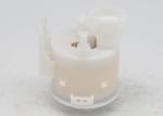 Brand New In Tank Fuel Filter 23210-BZ090 / 23888-B2010 Daihatsu Xenia M80