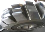 CNC Offline Grinding Wheel Dressing Machine GM10