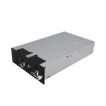 Custom Aluminum Sheet Metal Bending Machine Fabrication Parts Services