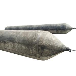 Quality Marine Rubber Airbag Lifting Airbag Floating Airbag Salvage for lifting boats wholesale