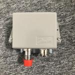 Danfoss EMP 2 Series Pressure Transmitters 084G2106 084G2107 084G2108 084G2109