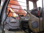 Used HITACHI EX200-5 EXCAVATOR
