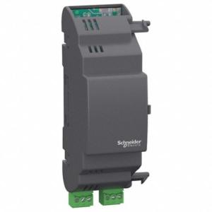 Quality Schneider Electric PLC TSXDST2472 wholesale