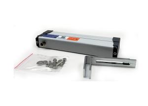 Quality Label Printing Industrial Static Eliminator Micro ISO9001 wholesale