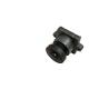 Buy cheap 131/111/69 degree M12 Wide Angle Lens 1/3 Sensor Lightweight from wholesalers