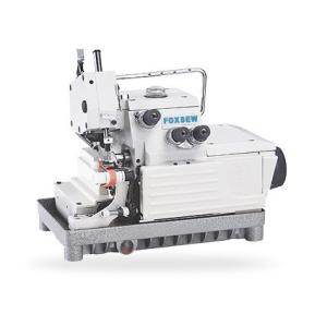 Quality Glove Overlock Sewing Machine FX788 wholesale