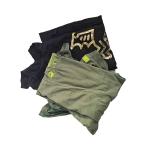 Industrial Cleaning Soft Low Lint 25Kg 60cmTee Shirt Rags
