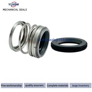 Quality Mechanical Seals NISO-33/43/53/60 Cnp Pump NIS/NISF End Self-priming Centrifugal Pump wholesale