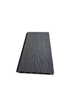 Quality New Technology Backyard Garden Outdoor Fencing Composite Fence Boards wholesale