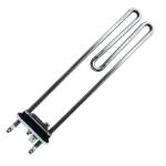 Surmounting Great and AEG33121503 Washing Machine Heating Element for Household