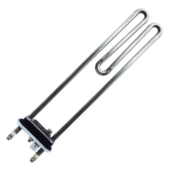 Surmounting Great and AEG33121503 Washing Machine Heating Element for Household
